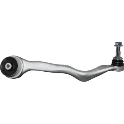 Brat suspensie roata BMW Seria 1 (F20), Seria 2 Cupe (F22, F87), Seria 3 (F30, F35, F80), Seria 4 Cabriolet (F33, F83), Seria 4 Gran Coupe (F36) SRLi foto