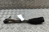 MERCEDES-BENZ C T-Model S205 2018 OEM: A2054600005 SKU: 28213775