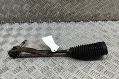 Bieleta de direcție st&acirc;nga MERCEDES-BENZ C T-Model S205 2018 OEM: A2054600005 | 28213775