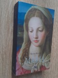 Marek Halter Maria ed Nemira