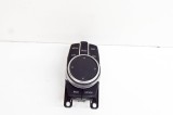 Buton de control navigație BMW X3 G01, F97 2019 OEM: 9459631,90160-057 18285636