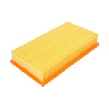Filtru aer VW BORA combi 1J6 ALCO Filters MD9422