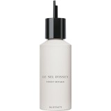 Issey Miyake Le Sel d&#039;Issey Eau de Toilette rezervă pentru bărbați 150 ml