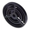 Flansa carote 103mm, Dedra
