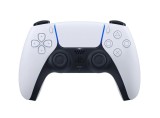 Sony PS5 Dualsense Controller White