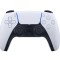Sony PS5 Dualsense Controller White