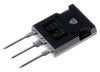IRFP140N-IRF