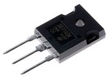 IRFP140N-IRF