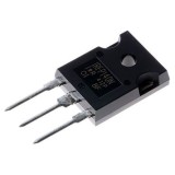 IRFP140N-IRF