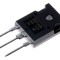 IRFP140N-IRF