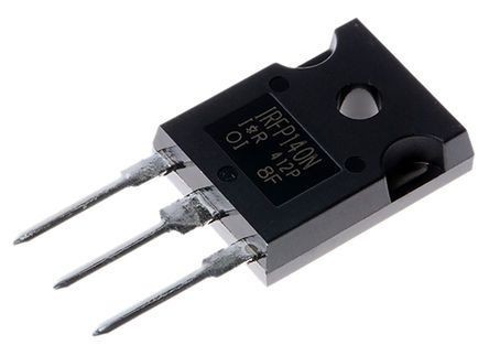 IRFP140N-IRF