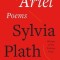 Ariel: Perennial Classics Edition