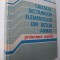 Calculul sectiunilor elementelor din beton armat.Proiectare rapida - H. Popescu