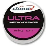 FIR INAINTAS PENTRU STRUNA Climax HARDMONO ORIGINAL 10m 9.1kg