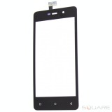 Touchscreen Allview P5 Energy, Black