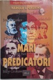 Mari predicatori &ndash; Harold L. Calkins