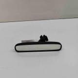 Oglinda retrovizoare interioară TOYOTA LAND CRUISER 120 _J12_ 2007 OEM: 87810-60191 31419278