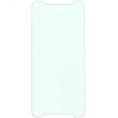 Folie sticla protectie ecran Tempered Glass pentru HTC Desire 628