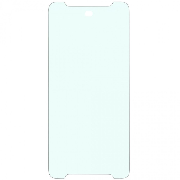 Folie sticla protectie ecran Tempered Glass pentru HTC Desire 628
