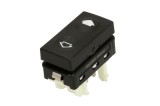 Comutator / buton actionare geamuri BMW Seria 3 (E36) (1990 - 1998) TOPRAN 502 233