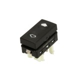 Comutator / buton actionare geamuri BMW Seria 3 Compact (E36) (1994 - 2000) TOPRAN 502 233