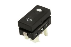 Comutator / buton actionare geamuri BMW Seria 3 Cupe (E36) (1992 - 1999) TOPRAN 502 233 foto