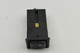 Buton de avarie LAND ROVER DEFENDER L315 Station Wagon 2000 OEM: 1H1Z-13A350-BA | 31276500