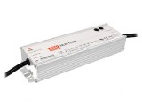 Alimentator LED cu pulsatoriu 150W 42VDC 2,16&divide;3,6A 90&divide;305VAC