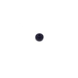 Garnitură dozare originală Philips pentru fier de călcat, cod 423901558881