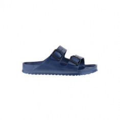 Slapi Barbati Birkenstock Arizona Eva 0129431 foto