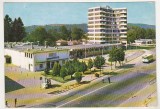 bnk cp Moreni - Vedere - circulata