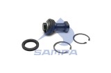 SAMPA 040.592/1 Set reparatie, stabilizator cabina sofer