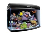 ACVARIU REEFMAX 60