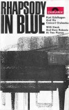 Orchester Kurt Edelhagen - Rhapsody In Blue, Caseta Audio Polydor