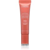 LANEIGE Glaze Craze Tinted Lip Serum balsam de buze colorat culoare Maple Glaze 12 g