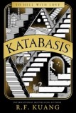 Katabasis - SAS Gardners EU
