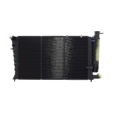 Radiator racire Citroen Zx, 09.1993-01.1994, Peugeot 306, 02.1993-11.1995, Motorizare 1, 9 Td Diesel, tip climatizare Cu/fara AC, cutie Manuala, dime