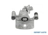 Etrier stanga spate Toyota COROLLA hatchback (_E11_) 1997-2002 #1