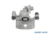 Etrier stanga spate Toyota COROLLA Wagon (__E11_) 1997-2001 #1
