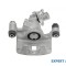 Etrier stanga spate Toyota COROLLA Wagon (__E11_) 1997-2001 #1