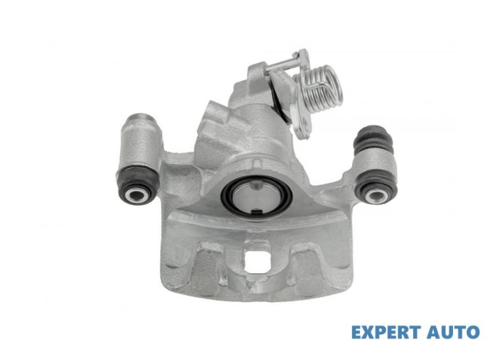 Etrier stanga spate Toyota COROLLA hatchback (_E11_) 1997-2002 #1