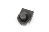 Alt modul de control OPEL INSIGNIA A G09 2010 OEM: 13271827 2864517