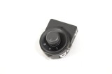 Alt modul de control OPEL INSIGNIA A G09 2010 OEM: 13271827 2864517