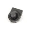 Alt modul de control OPEL INSIGNIA A G09 2010 OEM: 13271827 2864517