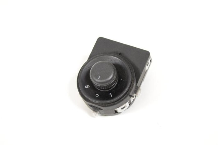 Alt modul de control OPEL INSIGNIA A G09 2010 OEM: 13271827 2864517