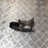&Icirc;ntinzător de curea AUDI A3 8P1 2008 OEM: 06F903315 13857262