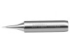 V&acirc;rf Conic 0,2mm pentru Stație de Lipit