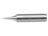 V&acirc;rf Conic 0,2mm pentru Stație de Lipit