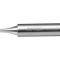 V&acirc;rf Conic 0,2mm pentru Stație de Lipit