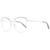 Emilio Pucci EP5168 092 56, Rama ochelari de vedere, de dama